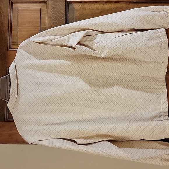 Liz Claiborne Golf Jacket - Picture 6 of 6